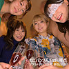 【レビュー7件】はるのさん＆ののかさん＆しゅんかさん＆れのさん mrs0002｜出演 ミセスFURINハッスル♪作品のサンプル・口コミまとめ