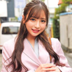 あやさん nost098｜出演 ネオシロウト作品のサンプル・口コミまとめ