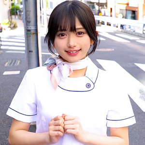 【レビュー1件】かりんさん nost109｜出演 ネオシロウト作品のサンプル・口コミまとめ