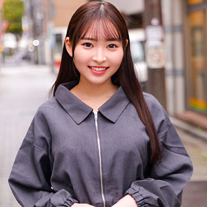 【レビュー3件】みなちん nost226｜出演 ネオシロウト作品のサンプル・口コミまとめ