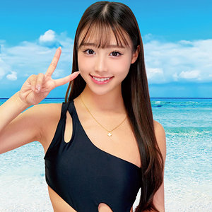 ほのか orecz238｜出演 俺の素人-Z-作品のサンプル・口コミまとめ