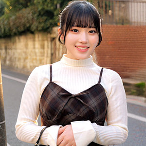 【レビュー2件】みくちゃん orecz248｜出演 俺の素人-Z-作品のサンプル・口コミまとめ