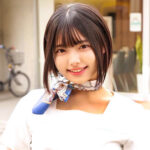 【レビュー1件】ゆみさん orecz265｜出演 俺の素人-Z-作品のサンプル・口コミまとめ