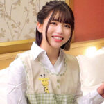 【レビュー4件】ゆきのさん orecz269｜出演 俺の素人-Z-作品のサンプル・口コミまとめ