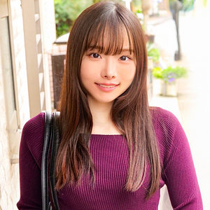 かすみさん orecz280｜出演 俺の素人-Z-作品のサンプル・口コミまとめ