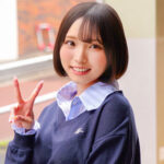 【レビュー1件】まみちゃん orecz286｜出演 俺の素人-Z-作品のサンプル・口コミまとめ