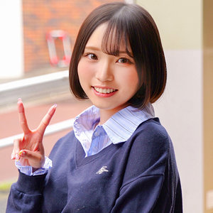 【レビュー1件】まみちゃん orecz286｜出演 俺の素人-Z-作品のサンプル・口コミまとめ