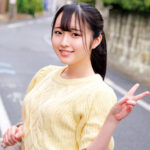 そらちゃん orecz328｜出演 俺の素人-Z-作品のサンプル・口コミまとめ