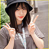 夏音 oshi001｜出演 おしるこん作品のサンプル・口コミまとめ