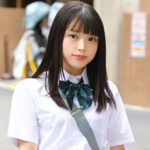 【レビュー6件】わかなちゃん pai135｜出演 素人ぱいぱい作品のサンプル・口コミまとめ