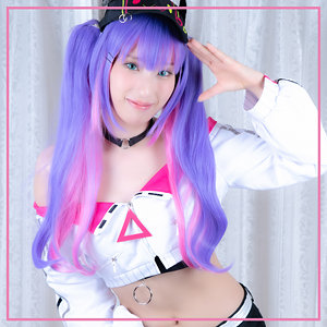 【レビュー1件】みのりん pnme259｜出演 亜愛安威コスプレ撮影会作品のサンプル・口コミまとめ