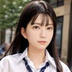 りりあちゃん refuck199｜出演 Re:Fuck作品のサンプル・口コミまとめ