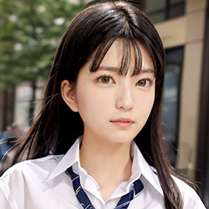 りりあちゃん refuck199｜出演 Re:Fuck作品のサンプル・口コミまとめ