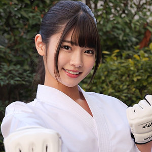 ひなの sbkd044｜出演 素人バキバキ動画作品のサンプル・口コミまとめ