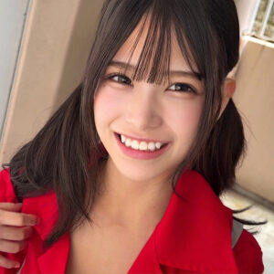ひまり sbkd077｜出演 素人バキバキ動画作品のサンプル・口コミまとめ
