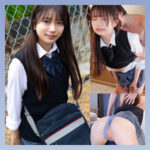 【レビュー7件】かりん scute1526｜出演 S-CUTE作品のサンプル・口コミまとめ