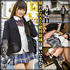 【レビュー2件】美脚美少女 simd021｜出演 しろうとまんまんダークネス作品のサンプル・口コミまとめ