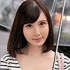 あや simm096｜出演 しろうとまんまん作品のサンプル・口コミまとめ