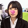 【レビュー2件】まゆこ simm097｜出演 しろうとまんまん作品のサンプル・口コミまとめ
