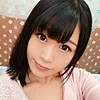 【レビュー1件】みお simm121｜出演 しろうとまんまん作品のサンプル・口コミまとめ