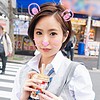 かおりーな 2 simm194｜出演 しろうとまんまん作品のサンプル・口コミまとめ
