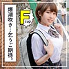 【レビュー2件】まいまい simm470｜出演 しろうとまんまん作品のサンプル・口コミまとめ