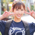 【レビュー1件】さやかちゃん skho163｜出演 無垢作品のサンプル・口コミまとめ