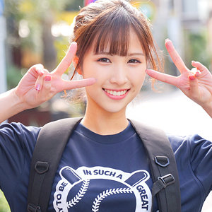 【レビュー1件】さやかちゃん skho163｜出演 無垢作品のサンプル・口コミまとめ