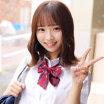 【レビュー1件】ふうちゃん skho190｜出演 無垢作品のサンプル・口コミまとめ