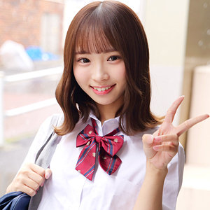 【レビュー1件】ふうちゃん skho190｜出演 無垢作品のサンプル・口コミまとめ