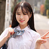 しずくちゃん skho191｜出演 無垢作品のサンプル・口コミまとめ