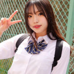 ゆあちゃん skho199｜出演 無垢作品のサンプル・口コミまとめ