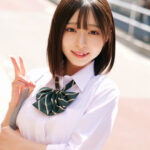 【レビュー3件】あやちゃん skho201｜出演 無垢作品のサンプル・口コミまとめ
