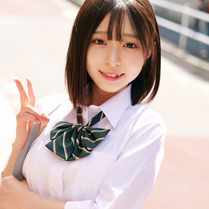 【レビュー3件】あやちゃん skho201｜出演 無垢作品のサンプル・口コミまとめ