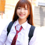 りんちゃん skho205｜出演 無垢作品のサンプル・口コミまとめ