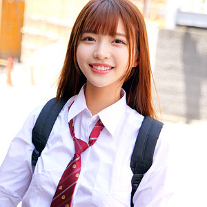 りんちゃん skho205｜出演 無垢作品のサンプル・口コミまとめ