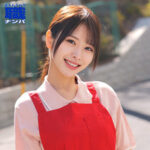 【レビュー1件】きほさん smjs135｜出演 素人ムクムク-職-作品のサンプル・口コミまとめ