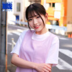 【レビュー1件】みなみさん smjs170｜出演 素人ムクムク-職-作品のサンプル・口コミまとめ