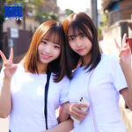ふうさん＆ちなみさん smjs171｜出演 素人ムクムク-職-作品のサンプル・口コミまとめ