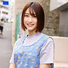 まりかさん smjs178｜出演 素人ムクムク-職-作品のサンプル・口コミまとめ