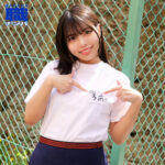 【レビュー1件】ろあさん smjs181｜出演 素人ムクムク-職-作品のサンプル・口コミまとめ