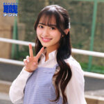 かほさん smjs239｜出演 素人ムクムク-職-作品のサンプル・口コミまとめ