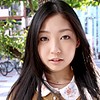 【レビュー1件】りえ smmc032｜出演 すももちゃん作品のサンプル・口コミまとめ