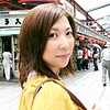 みれい smmc034｜出演 すももちゃん作品のサンプル・口コミまとめ