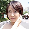 なつみ smmc042｜出演 すももちゃん作品のサンプル・口コミまとめ
