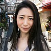 【レビュー2件】みく smmc043｜出演 すももちゃん作品のサンプル・口コミまとめ