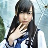 なぎさ smmc165｜出演 すももちゃん作品のサンプル・口コミまとめ
