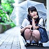 ゆきな smmc221｜出演 すももちゃん作品のサンプル・口コミまとめ