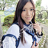 【レビュー1件】かすみ smmc267｜出演 すももちゃん作品のサンプル・口コミまとめ
