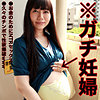 えりか smmc336｜出演 すももちゃん作品のサンプル・口コミまとめ